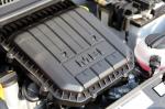 Volkswagen up! 2011 года